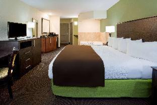 Americinn By Wyndham Sibley Room photo